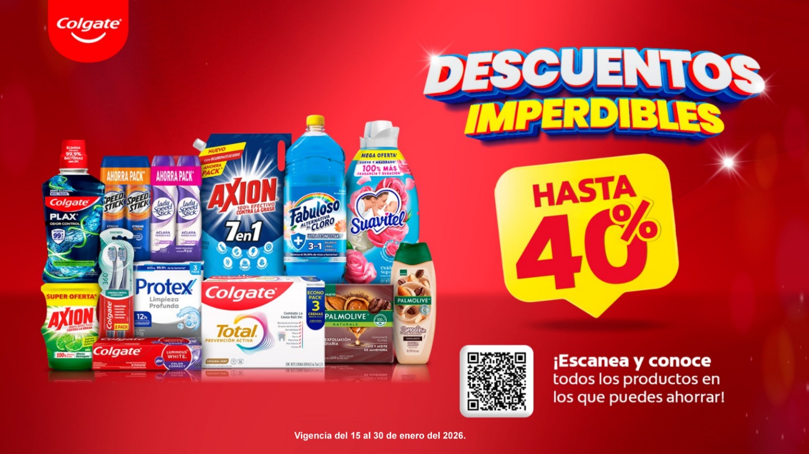 WhatsApp Image 2026-01-14 at 1.19.47 PM