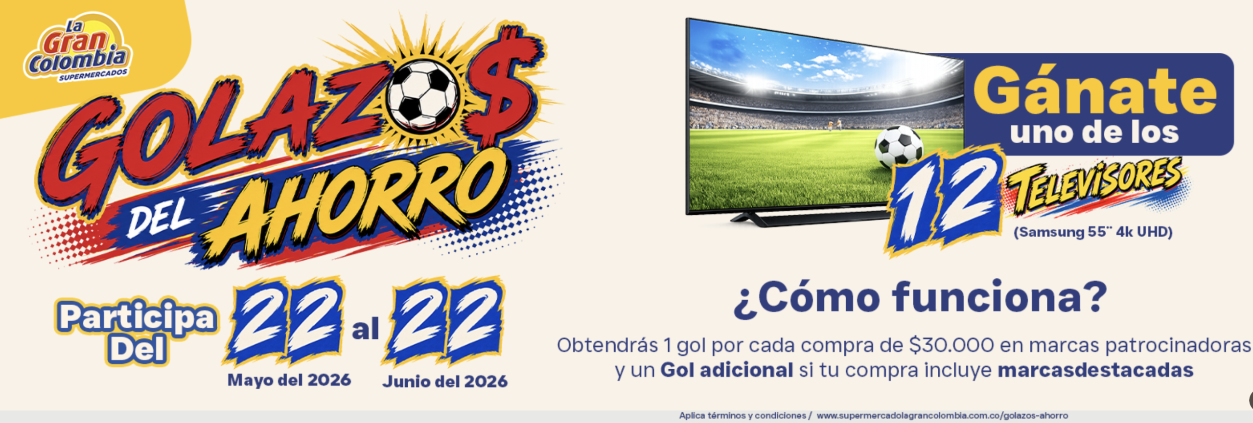 Captura de pantalla 2026-05-24 a la(s) 9.48.15 a.m.
