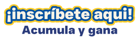 cta