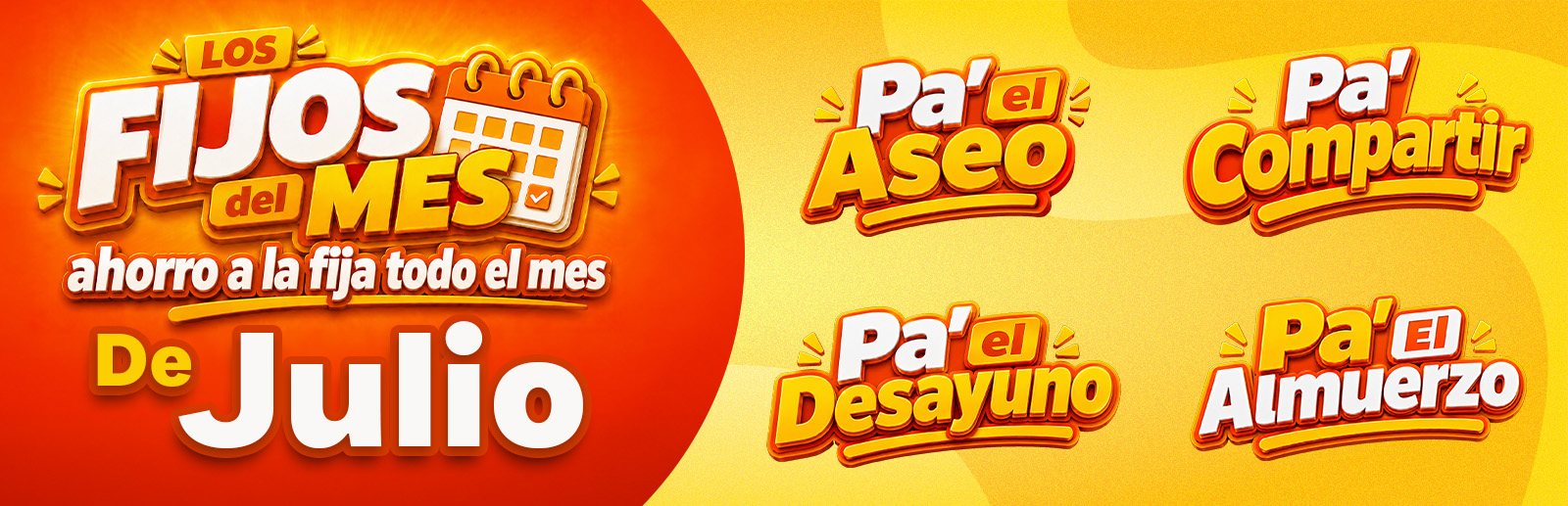 BANNER FIJOS DEL MES JULIO.jpg