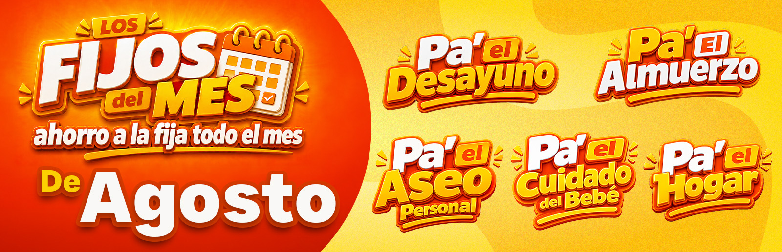 BANNER AGOSTO LGC FIJOS