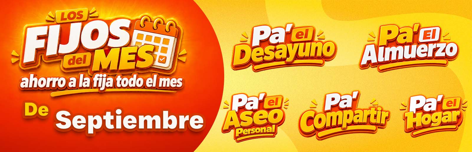 BANNER PAGINA WEB LGC.jpg